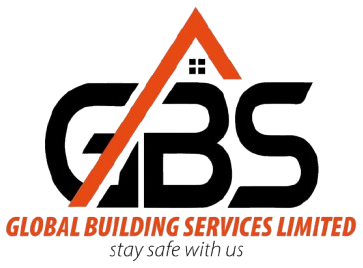 Global Building Services Limited